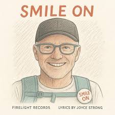 Joyce Strong Smile On Lyrics