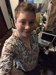 So which is it??? Yes or No to PB?