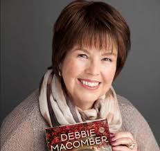 Debbie Macomber Net Worth, Wiki, Books, Family