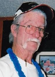 Gary Dale Dyer, 80, of Brownwood |