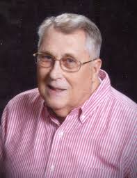 Obituary information for Donald F. Brown