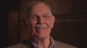 Don Maddox Biography