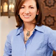 Articles by Daphne Nikolopoulos's Profile