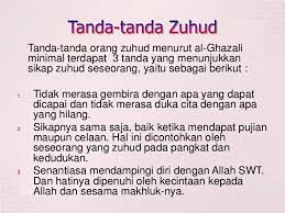 Kebanyakan kalangan muslim percaya bahwa salah satu aspek penting untuk mengetahui keuniversalan ajaran islam tersebut adalah adanya dorongan untuk senantiasa mencari ilmu pengetahuan dimana saja dan kapan saja umat islam berada. Man Jadda Wajada Ø§Ù„Ø³Ù„Ø§Ù… Ø¹Ù„ÙŠÙƒÙ… ÙˆØ±Ø­Ù…Ø© Ø§Ù„Ù„Ù‡ Ùˆ Ø¨Ø±ÙƒØ§ØªÙ‡ Zuhud Yang Banyak Disalah Fahami Dalam Pengertian Banyak Orang Zuhud Adalah Menghindari Hal Yg Bersifat Keduniaan Mereka Tidak Mengerti Mana