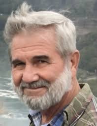 Obituary information for Jeff Quitman Parnell