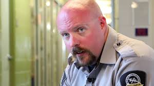 Designer dogs' recovering, owner fined and issued lifetime ban