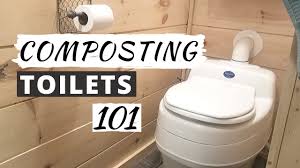We did not find results for: Composting Toilets 101 Separett Review How To Empty It Youtube