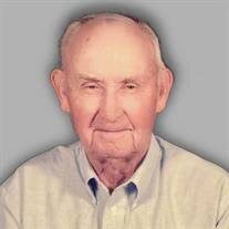 OBITUARIES, AUGUST 2024 -