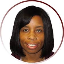 TRiO Student Support Services