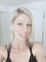 Living Wellness Medical Center, 4440 N 36th St, Ste 110, Phoenix, AZ 85018,  US