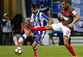 Preview and stats followed by live commentary, video highlights and match report. Fc Porto Vs Maritimo Preview And Prediction Live Stream Primeira Liga 2019