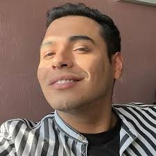 Allan Navarro (@allannavarro_) • Instagram photos and videos