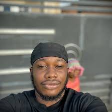 What happens when the outcome of a #WrestleMania match is NOT what you  expected?!