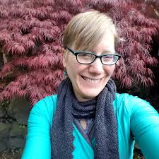 What parts of my body might I be taking for granted? How might I shift  this?