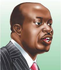 FRIDAY 19TH APRIL 2024 by THISDAY Newspapers Ltd