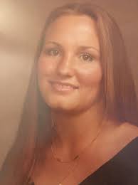 Throwback Thursdays from the Sheriff's Office School Safety Program:  Captain Lee Ann Holroyd oversees the Professional Standards and Internal  Affairs divisions. She is also responsible for the Key West International  Airport and