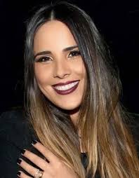 .vivo, zezé di camargo luciano no dia em que eu saí de casa ao vivo, wanessa apaixonada por você vídeo oficial, show da virada 2011 2012 zezé di camargo tão louca, wanessa from this moment com zezé di camargo jovens tardes, tributo elis70 zezé di camargo e wanessa como nossos pais. 110 Ideias De Wanessa Camargo Em 2021 Forever Para Sempre Vanessa Camargo