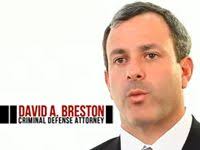 Video Production for Law Firms » Drunk Driving