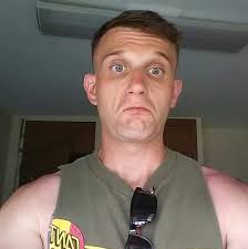 Why does cyndaquil have water ability?