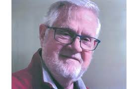 John Leonard McDaniel Obituary (2022)