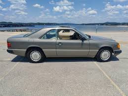Image result for Beige 1989 UMM