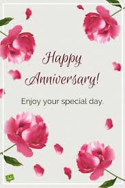 They make the latitudes and longitudes. 100 Anniversary Wishes For A Couple Happy Anniversary 2u