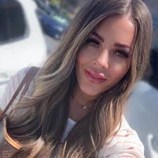 Anissa Linda Elkins added a new photo.