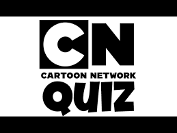 You'll have to be quick to catch these characters. Cartoon Network Trivia Questions Jobs Ecityworks