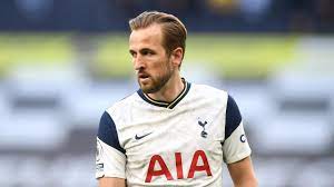 Harry kane 6 date of birth/age: Premier League 2021 Transfer News Epl Harry Kane Speaks Over Tottenham Exit Manchester City Deal Contract Rumours