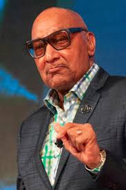 New York Amsterdam News E-edition July 25, 2024 by AmsterdamNews