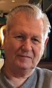 Matthew Janis's Instagram, Twitter & Facebook