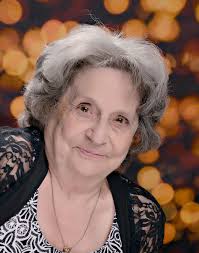 2021-9-19 Churchwell, Faye