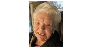 Meta Johnson Obituary (1936