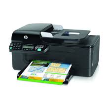 Herunterladen aktuelle software hp deskjet 2620 treiber drucker deutsch kostenlos. Druckerpatronen Hp Officejet 2620 Preisvergleich