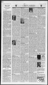Dayton Daily News from Dayton, Ohio