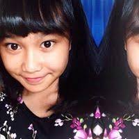 Felicia Hazel's Instagram, Twitter & Facebook