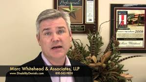 ERISA Long Term Disability- Can you Recover your Attorney Fees?