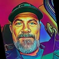 FLEXI-LINER Management Team