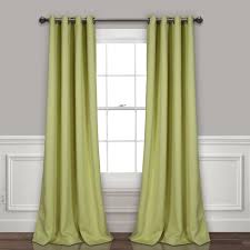 Check spelling or type a new query. Green Curtains Drapes You Ll Love In 2021 Wayfair