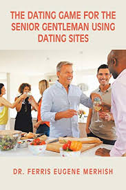 This dating service is solely a network among dating sites for seniors over 60. Best Dating Site For Seniors Over 60