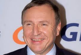 ˈjat͡sɛk ˈkurskʲi, born 22 february 1966 in gdańsk ) is a polish politician and journalist, and the current chairman of the polish national state broadcaster tvp. Zona Jacka Kurskiego Przerwala Milczenie Pierwszy Raz Opowiedziala O Ciazy