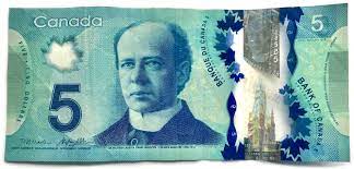 Only $1.99 a week for your first 24 weeks. Money The Canada Guide