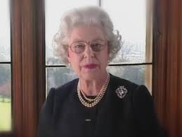 We did not find results for: The Speech The Queen Gave The Night Before Her Mother S Funeral Read Full Transcript From 2002 The Independent