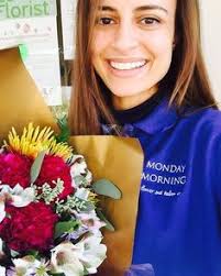 If you are looking for a princeton florist we offer same day delivery which is one of the most requested services we are asked about. 32 Our Team At Monday Morning Flowers Ideas Floral Shop Morning Flowers Monday Morning