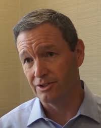 Barnhart Last Name Origin, History, and Meaning: YourRoots