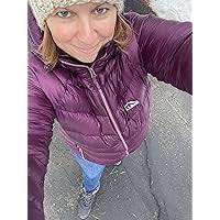 The Perks of Being a Parker (Moonbeam Bay, #6) by Kay Correll