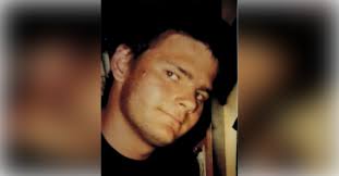 Obituary information for DALE Foster