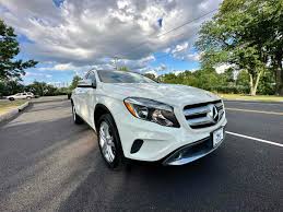 Image result for Diamond White 2016 GLA