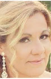 Bristol, CT Real Estate Agents