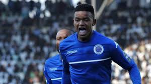 Supersport united ceo stan matthews has set the record straight regarding reports mamelodi sundowns have beaten kaizer chiefs to the signature of sipho mbule. Yeye Letsholonyane Won T Mind Making Way For Sipho Mbule In The Caf Confed Cup Final